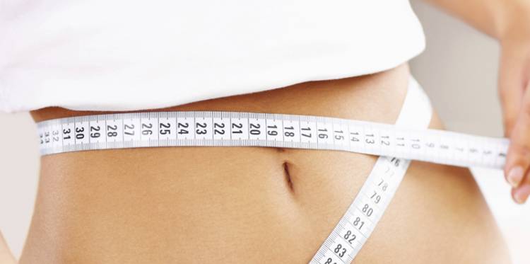 Centre vénicia vous propose des programme de pertes de poids combinés a des soins anti cellulite - Renseignez-voue www.CentreVenicia.com418-659-7491 cellulite Ste foy Quebec